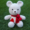 Cute Bear