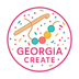 Georgia Create - Home