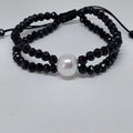 Pearl Bracelet